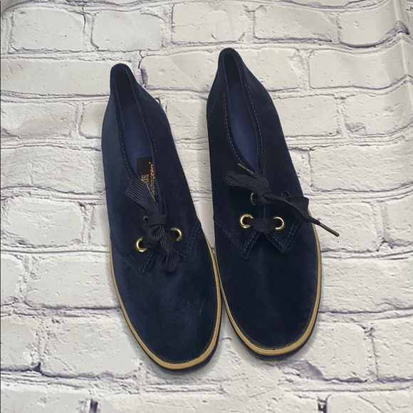 Keds Shoes - Vintage Keds Grasshoppers